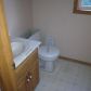 14978 Valley View Dr, Savage, MN 55378 ID:1070802