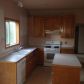 14978 Valley View Dr, Savage, MN 55378 ID:1070798