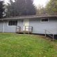 348 Curry Hollow Road, West Mifflin, PA 15122 ID:1317051