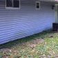 348 Curry Hollow Road, West Mifflin, PA 15122 ID:1317056