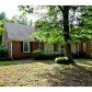 789 Mccart Road, Lawrenceville, GA 30045 ID:2619452