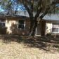 9051 Berens Street, Jacksonville, FL 32210 ID:3323300