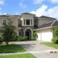 9384 Equus Cir, Boynton Beach, FL 33472 ID:3368193