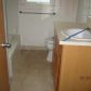 1606 South Adams St, Tacoma, WA 98405 ID:3477132