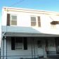 1612 North 9th Street, Reading, PA 19604 ID:1317190