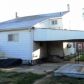 1612 North 9th Street, Reading, PA 19604 ID:1317191