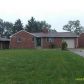 237 Commonwealth Ave, West Mifflin, PA 15122 ID:1702500