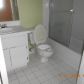 2735 W 52 Street Unit 603, Hialeah, FL 33016 ID:2966808