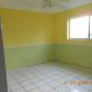 2735 W 52 Street Unit 603, Hialeah, FL 33016 ID:2966809