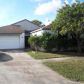 21569 Woodstream Terrace, Boca Raton, FL 33428 ID:3323345