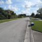 21569 Woodstream Terrace, Boca Raton, FL 33428 ID:3323346