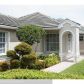 9010 LAKE PARK CIR, Fort Lauderdale, FL 33328 ID:3422891