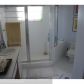 9010 LAKE PARK CIR, Fort Lauderdale, FL 33328 ID:3422900