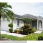 9010 LAKE PARK CIR, Fort Lauderdale, FL 33328 ID:3422892