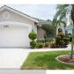 9010 LAKE PARK CIR, Fort Lauderdale, FL 33328 ID:3422893