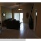 9010 LAKE PARK CIR, Fort Lauderdale, FL 33328 ID:3422894