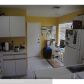 9010 LAKE PARK CIR, Fort Lauderdale, FL 33328 ID:3422895