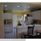 9010 LAKE PARK CIR, Fort Lauderdale, FL 33328 ID:3422896