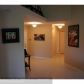 9010 LAKE PARK CIR, Fort Lauderdale, FL 33328 ID:3422897