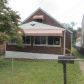 6811 Adams Ave, West Mifflin, PA 15122 ID:781480