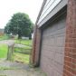 6811 Adams Ave, West Mifflin, PA 15122 ID:781481