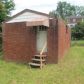 6811 Adams Ave, West Mifflin, PA 15122 ID:781482