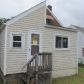 6811 Adams Ave, West Mifflin, PA 15122 ID:781483