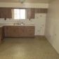 6811 Adams Ave, West Mifflin, PA 15122 ID:781485