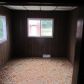 6811 Adams Ave, West Mifflin, PA 15122 ID:781486