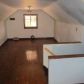 6811 Adams Ave, West Mifflin, PA 15122 ID:781488