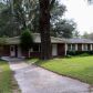 6812 Park Street, Glen Saint Mary, FL 32040 ID:1696219