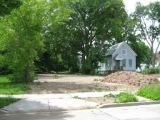 2339/41 N. 14th St, Milwaukee, WI 53206