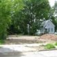 2339/41 N. 14th St, Milwaukee, WI 53206 ID:2241385