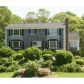 64 Grouse St., Falmouth, MA 02540 ID:2533181