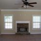 1801 Middleton Court, Monroe, GA 30655 ID:2673898