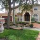 16431 84  Court, Hialeah, FL 33016 ID:3323023