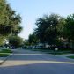 7329 Ashley Shores Cir, Lake Worth, FL 33467 ID:1062000