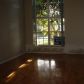 7329 Ashley Shores Cir, Lake Worth, FL 33467 ID:1062001