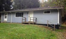 348 Curry Hollow Road West Mifflin, PA 15122