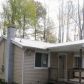 9122 Warren Dr, Linesville, PA 16424 ID:1406311