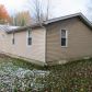 9122 Warren Dr, Linesville, PA 16424 ID:1406312