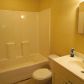 3583 S Bogan Road, Buford, GA 30519 ID:2678358