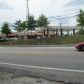 3583 S Bogan Road, Buford, GA 30519 ID:2678361