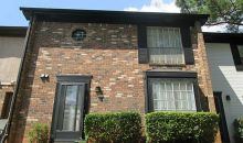 608 Garden Walk Drive Stone Mountain, GA 30083