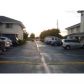 7497 W 22nd Ave #206, Hialeah, FL 33016 ID:3358400