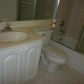 7497 W 22nd Ave #206, Hialeah, FL 33016 ID:3358401