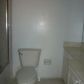 7497 W 22nd Ave #206, Hialeah, FL 33016 ID:3358402