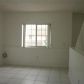 7497 W 22nd Ave #206, Hialeah, FL 33016 ID:3358403