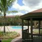 8605 BUCKSKIN MNR # 8605, Fort Lauderdale, FL 33328 ID:3422612