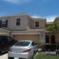 2547 Hassonite St, Kissimmee, FL 34744 ID:609816